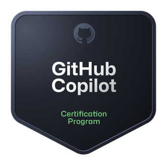 GH-300 Badge