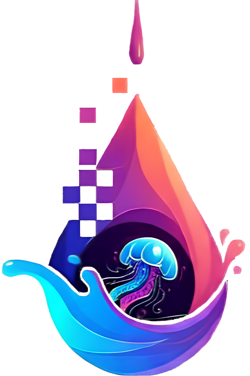 Game Drop Logo