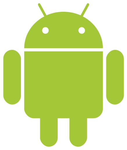 Android