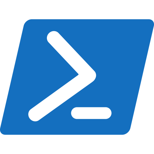 PowerShell